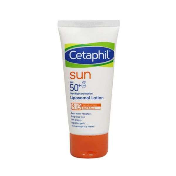 CETAPHIL SUN EXTREME CRM SPF50