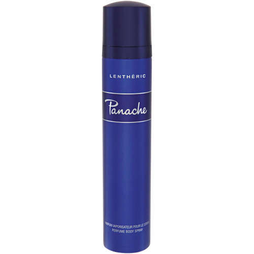 LENTH BSPRAY  90ML PANACHE