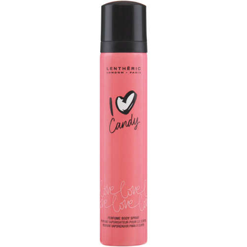 LENTH BSPRAY  90ML I LOVE CANDY