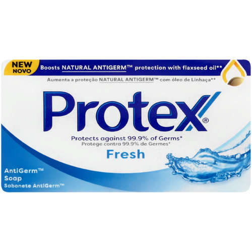 PROTEX SOAP 150G FRESH
