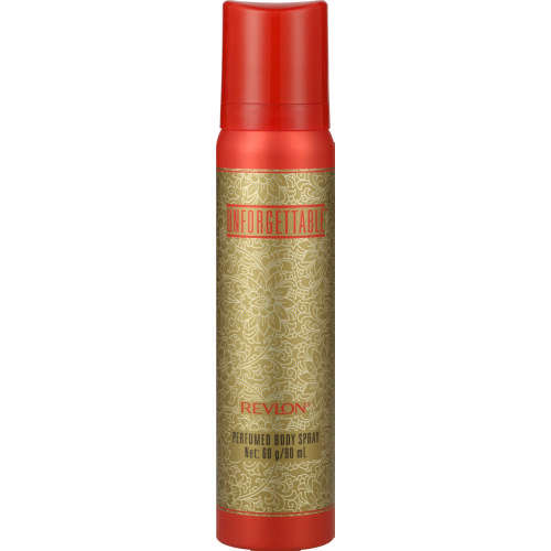 REV BSPRAY  90ML UNFORGET ORIGINAL