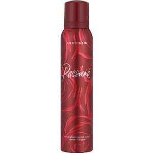 LENTH BSPRAY 150ML PASSIONE