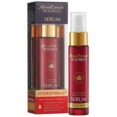 ROOIBOS ADV HYDROFIRM C SERUM 30ML