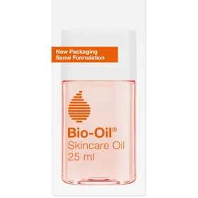 BIO-OIL  25ML