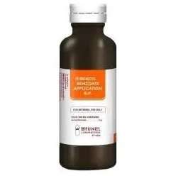 BRUNEL BENZYL BENZOATE 100ML