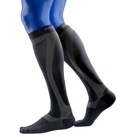 KEDLEY COMPRESSION SOCKS LARGE