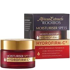 ROOIBOS ADV HYDROFIRM C MOIS SPF15 50ML