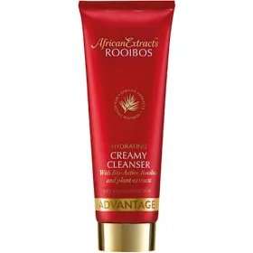 ROOIBOS ADV HYDR CLEANSER 125ML