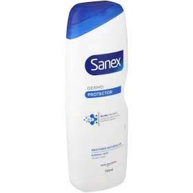 SANEX SHW GEL 750ML DERMO PROTECT