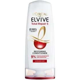ELVIVE COND 300ML FULL RESTORE 5