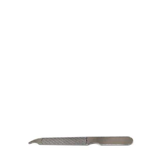 FLAIR METAL NAIL FILE
