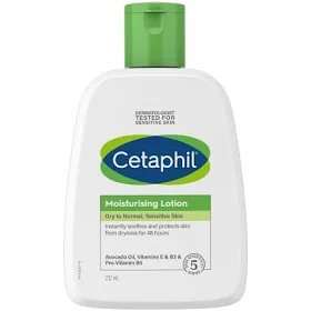CETAPHIL MOIST LOT 237ML