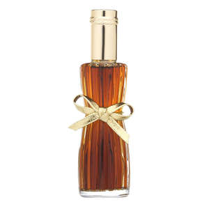 ESTEE LAUDER YOUTH DEW EAU D PARFUM 67ML