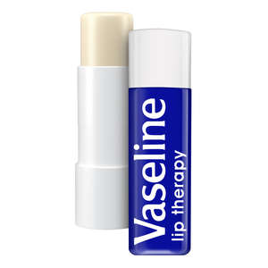VASELINE ORIGINAL LIP THERAPY 4.8G