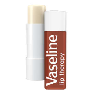 VASELINE COCOA BUTTER LIP THERAPY 4.8G