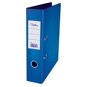 FILE BLUE LEVER ARCH TREELINE 1