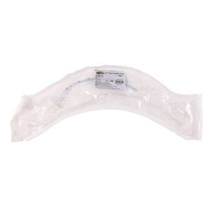 ET TUBE UNCUFFED HICARE 3.0 1'S
