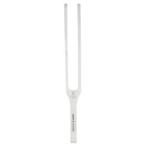 TUNING FORK CI128
