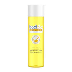BODIDOC TISSUE OIL 200ML