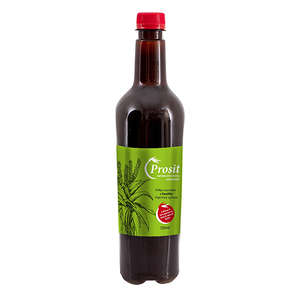 PROSIT ALOE FEROX HERB 750ML