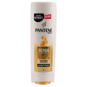 PANTENE CONDI REPAIR & PROTECT 400ML