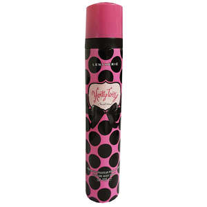 LENTHERIC HOITY CHOU CHOU BODY SPRY 90ML