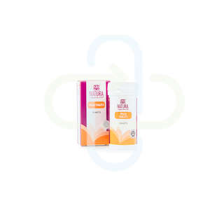 NATURA THUJA 150 TABLETS