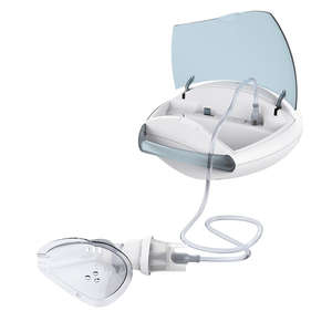 NEBULISER PISTON RESTURA A120 1