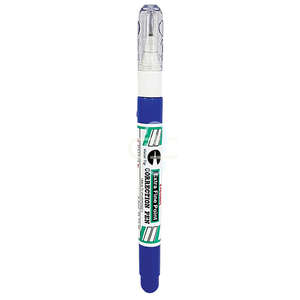 CORRECTION PEN EXTRA FINE