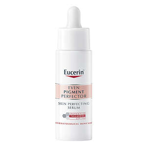 EUCERIN SERUM EVEN PIGMENT PERFECT 30ML