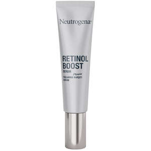 NEUTROGENA RB SERUM 30ML