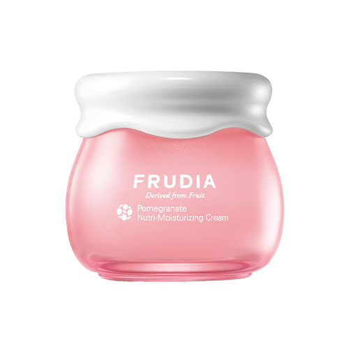 Frudia Pomegranate Nutri-Moisturizing Cream