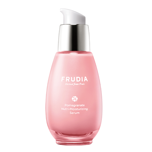 Frudia Pomegranate Nutri-Moisturizing Serum