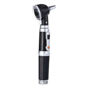 OTTOSCOPE FIBRE OPTIC OT10D