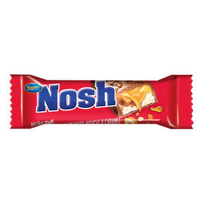 BEACON NOSH BAR  40 ~