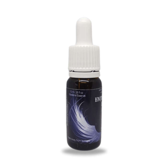 Immortal Eyes 20/20 10ml