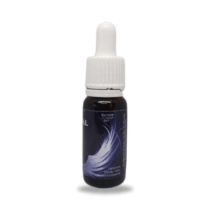 Immortal Eyes 20/20 10ml