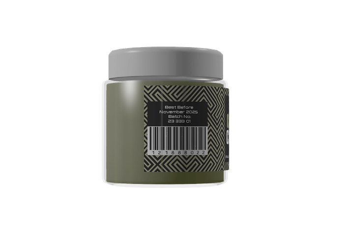 Canna Cream 100ml