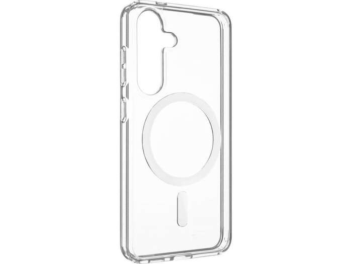 Magsafe Case and Charger for Samsung S24 Ultra