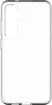 PhoneBoxx Clear Covers Samsung S Series