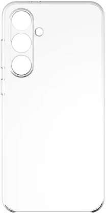 PhoneBoxx Clear Covers Samsung S Series