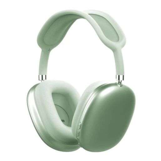 LD P9 Plus Bluetooth Rechargeable Headphone Set