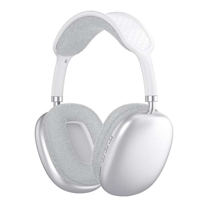 LD P9 Plus Bluetooth Rechargeable Headphone Set