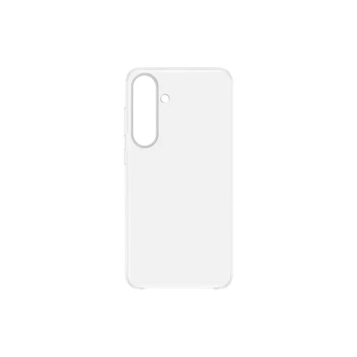 PhoneBoxx Clear Covers Samsung S Series