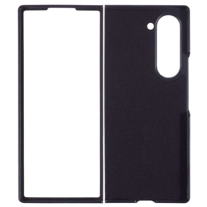 PhoneBoxx Silicone Covers for Samsung Z Series Soft & Durable