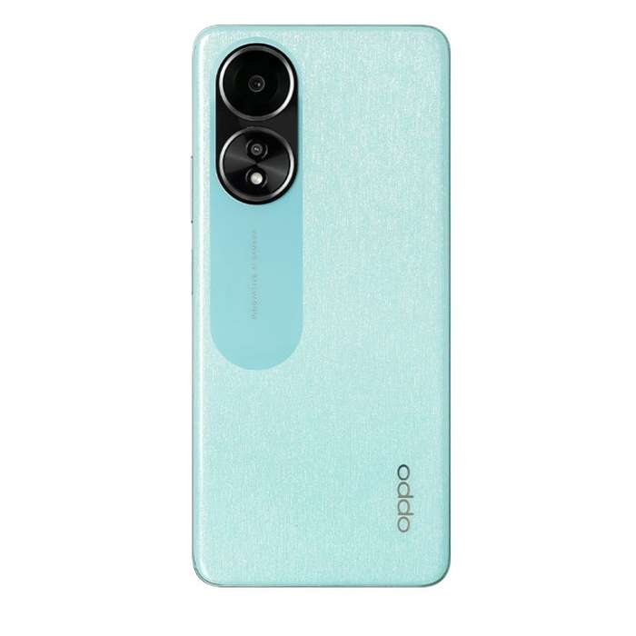 Oppo A58 128GB 6GB RAM  Tested, No Box