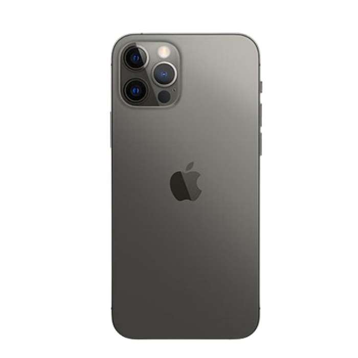 iPhone 12 Pro 128GB Grey Battery Health 78% No Box