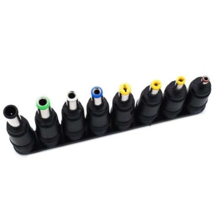 Andowl Universal Laptop Charger  Charge Laptops & Devices