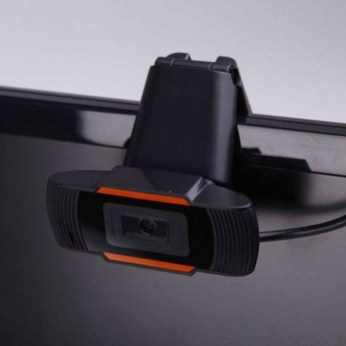 Andowl 1080P Web Camera-Q-L013