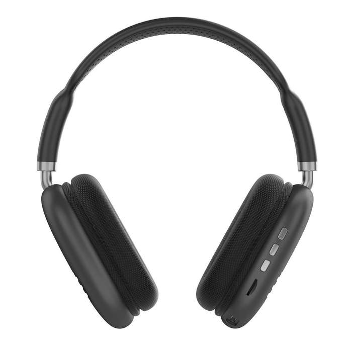 Andowl Wireless Stereo Headphones  Bluetooth Headset